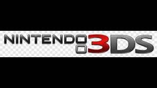 TOP 25 NINTENDO 3DS GAMES