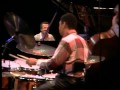 Keith Jarrett Trio - You Don't Know What Love Is (HD)