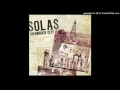 Solas - Labour Song