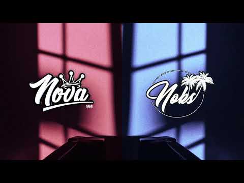 NOVA X NOKS - Si Jamais (4Mily&Lolo) Remix 2K21