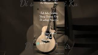 Download lagu story wa, sedih hanya ingin kau tau 😞😞 mp3