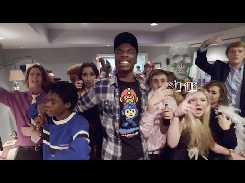 download lagu mp3 mp4 3400 2, download lagu 3400 2 gratis, unduh video klip 3400 2