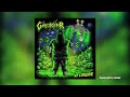 Ghost Keeper We Conquer 2022 Full Album