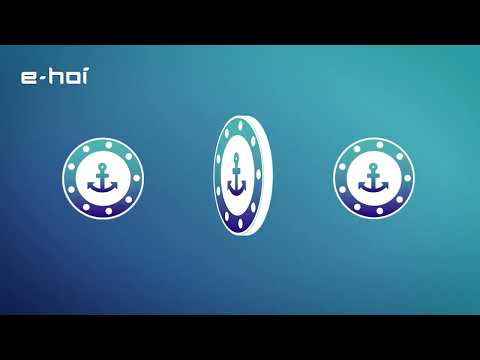 e-hoi: Der neue Cruise Club