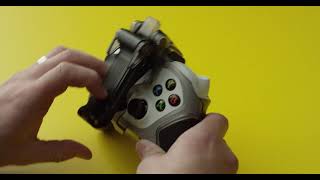 OtterBox Gaming Series Universele Telefoonhouder voor Xbox Controllers Houders