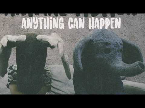 Animal Fiction - What I Do