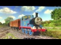 It S Great To Be An Engine