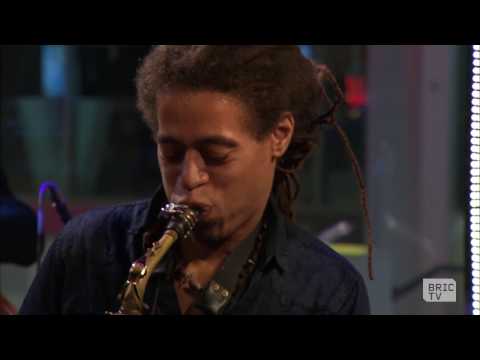 "Chameleon" by Jesse Fischer | B-Side