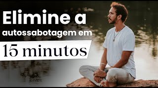 A Simple Daily Commitment to Change Your Mind Forever