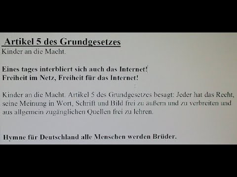 Was ist das für eine Planung gewesen für den Fußweg und Radweg. In Bremervörde hat die Stadtverwalt
