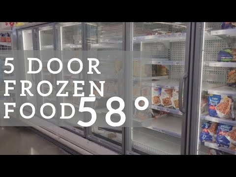 The BIGGEST MISTAKE New TECHS Make On A Frozen Case