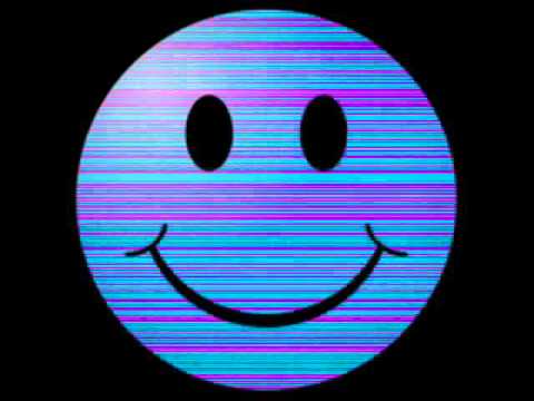 [EXF 006] - LONDON ACID TECHNO EP - STEVE MILLS - TEASER EXTREME