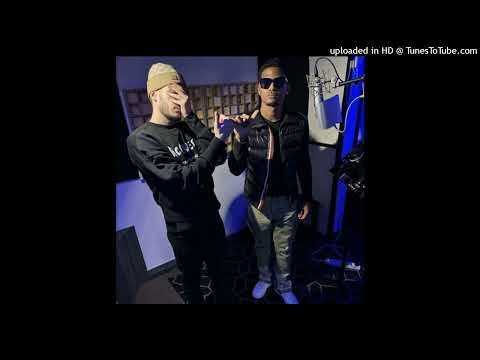 [FREE] Gapman x Dafliky Type Beat - "No Opps" | Prod. by Wallace