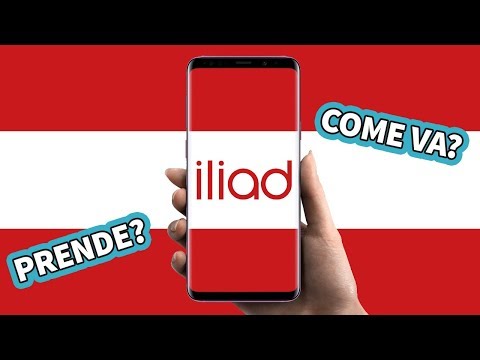 Curare lalcolismo in ospedale Cura di alcolismo di tempio