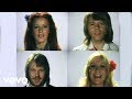 Videoklip Abba - Take A Chance On Me s textom piesne