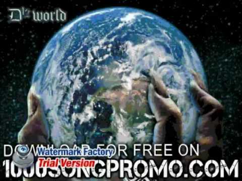 Video D12 40 Oz Uncensored D12 2KMUSIC COM