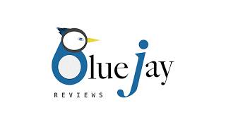 BlueJay Reviews