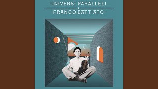 Centro di gravità permanente (Live 2003)