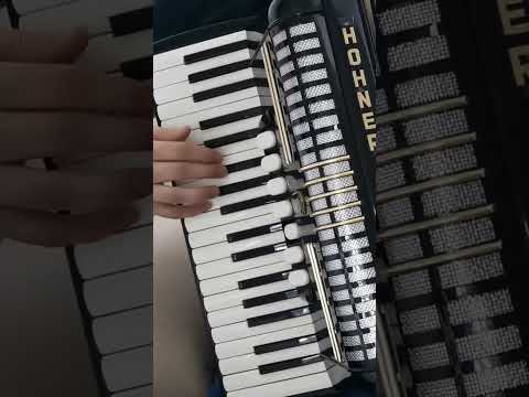 Al rugii ceas ce dulce-mi ești