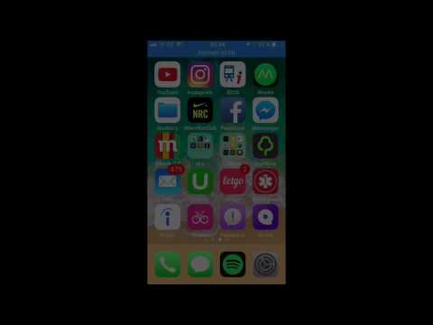 Nowadays celebrities/Jiří Kájínek a Dominika Myslivcová