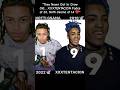 They Never Got To Grow Old XXXTENTACION Fades At 20 Notti Osama At 14 Xxxtentacion Nottiosama