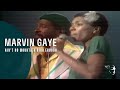 Marvin Gaye - Ain't No Mountain High Enough ...