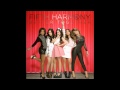 Fifth Harmony - Better Together (Studio Version ...
