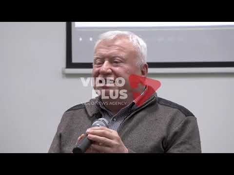 Milan Stošić - Ovo nije samo obeležavanje dana knjige, već prilika da afirmišemo dobročinstvo