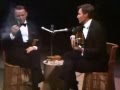 Frank Sinatra & A.C.Jobim - Quiet Nights/ Change ...