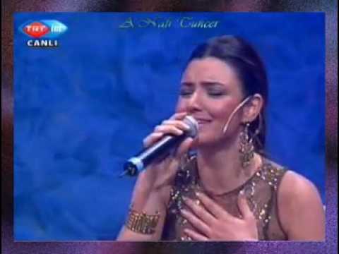 Video Yükleniyor...