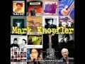 Mark Knopfler - Nobody's Here Anymore With John Fogerty