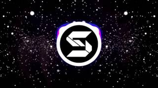 mansionz - White Linen [Bass Boosted]