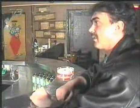 Fredy Miler - Vedno si sanjala njega