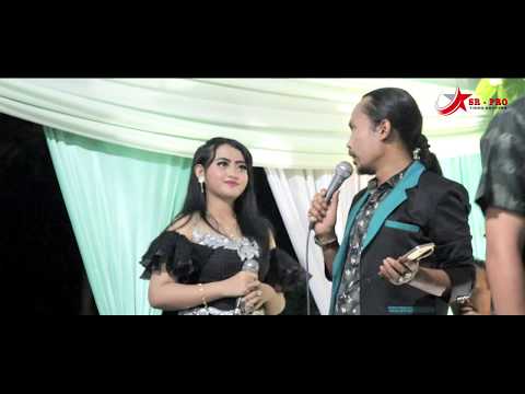 Shalsa Savira - Sayangku Satu | Dangdut (Official Music Video)