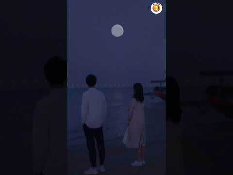 နီးနီးလေးနဲ့ဝေး - DoubleJ