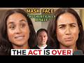 Meghan Markle S Authenticity Breaks Down Revealing Interview Moments