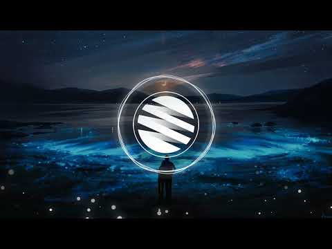 ELUDE, Araphoh & UNDY - Give Me A Sign (Vozon Free Release)