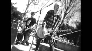 Everclear - Nehalem