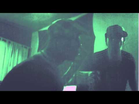 BFM/DUTTY-FRANCIS/DJ-VUE - 23/04/2011 INTRO