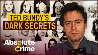 Is This America&#39;s Most Evil Serial Killer?