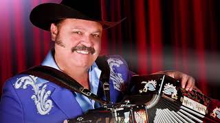 CHAPARRA DE MI AMOR   RAMON AYALA