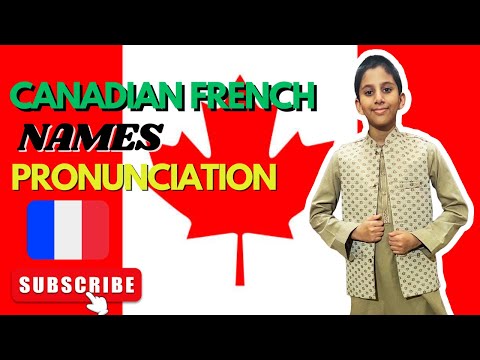 Pronouncing Names: A Comprehensive Guide #NamePronunciation