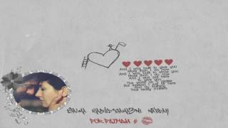 Download lagu Salma Rashid - Sama3ni nabdak . mp3 Download lagu Salma Rashid - Sama3ni nabdak . mp3