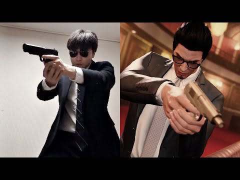 비디오 9