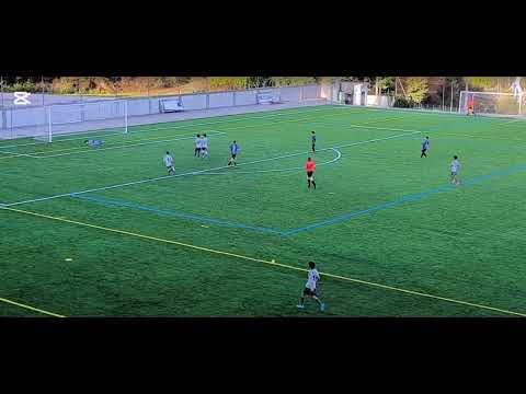 Diego Ferreira 25/ 25