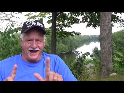 Witness21  2018 08 03