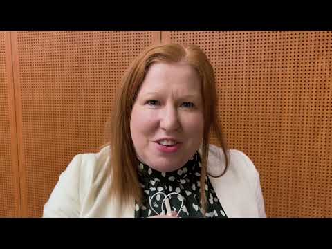 Management agreements & managed workspace growth: key insights with Zoe Ellis-Moore