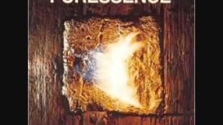 Puressence   Allstar