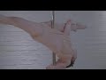 Clip 2