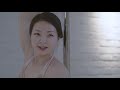 Clip 3